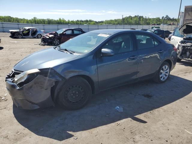 toyota corolla 2016 2t1burhe6gc598225