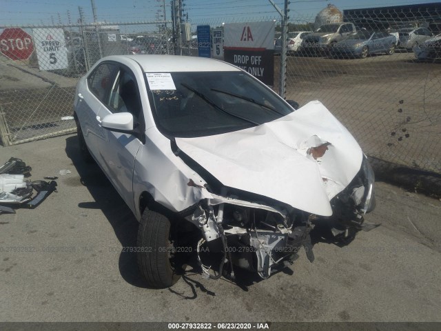 toyota corolla 2016 2t1burhe6gc603942