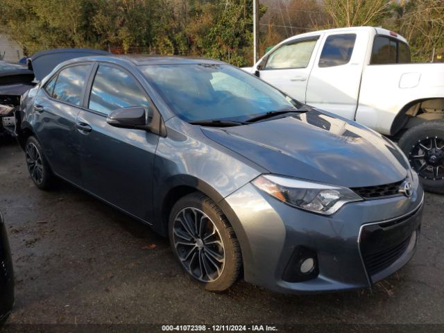 toyota corolla 2016 2t1burhe6gc609059