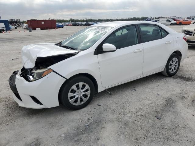 toyota corolla l 2016 2t1burhe6gc617419