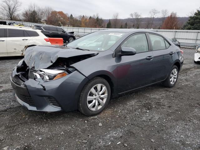 toyota corolla l 2016 2t1burhe6gc629523