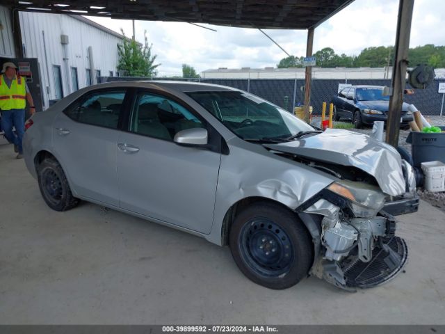 toyota corolla 2016 2t1burhe6gc645186