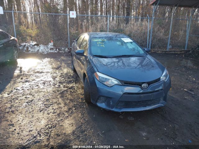 toyota corolla 2016 2t1burhe6gc647732