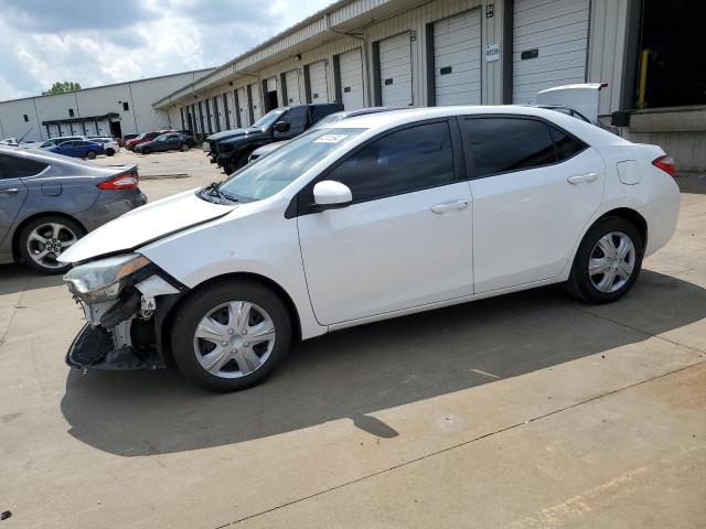 toyota corolla 2016 2t1burhe6gc665664