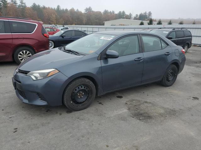 toyota corolla l 2016 2t1burhe6gc669049