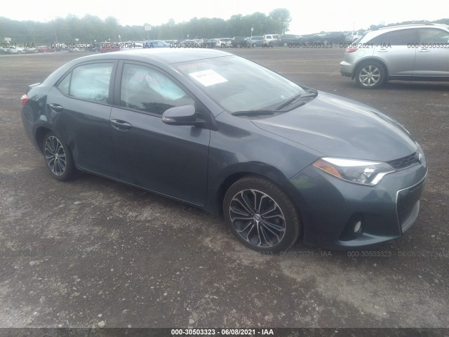 toyota corolla 2016 2t1burhe6gc671366