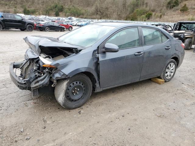 toyota corolla 2016 2t1burhe6gc678012