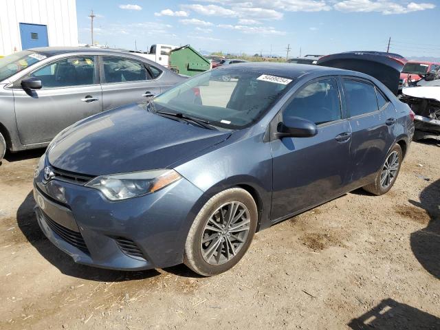 toyota corolla 2016 2t1burhe6gc680603