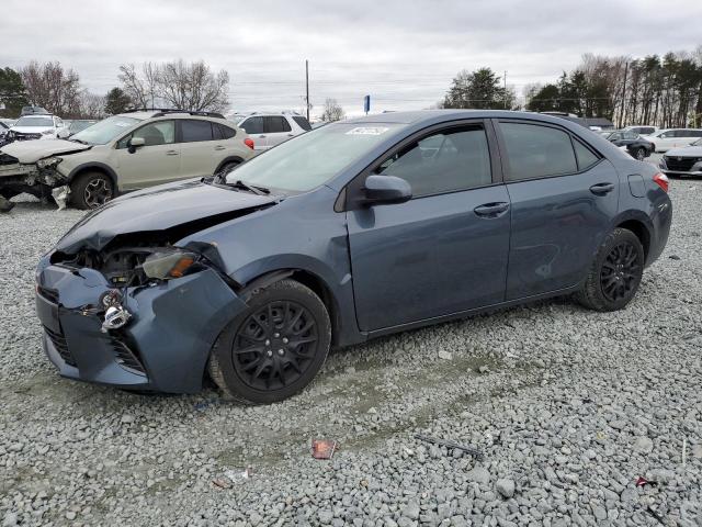 toyota corolla l 2016 2t1burhe6gc681962