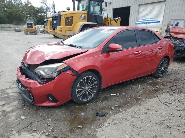 toyota corolla 2016 2t1burhe6gc689088