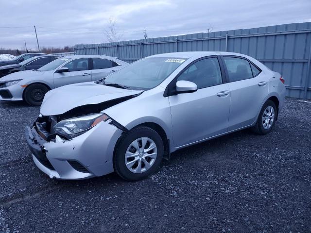 toyota corolla l 2016 2t1burhe6gc692976