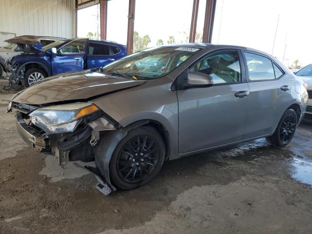 toyota corolla l 2016 2t1burhe6gc701112