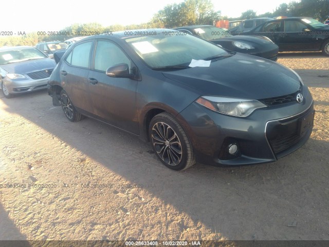 toyota corolla 2016 2t1burhe6gc712854