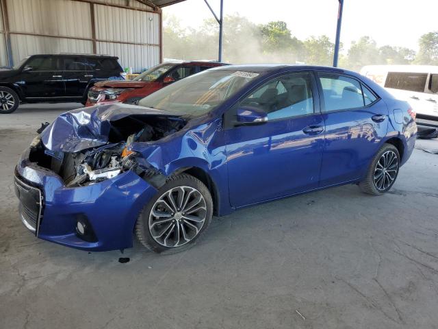 toyota corolla l 2016 2t1burhe6gc721134