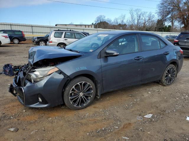 toyota corolla l 2016 2t1burhe6gc728066