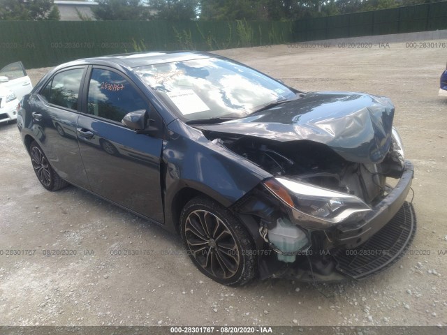 toyota corolla 2016 2t1burhe6gc739228