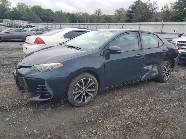 toyota corolla l 2017 2t1burhe6hc761926