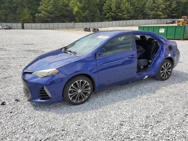 toyota corolla l 2017 2t1burhe6hc762333