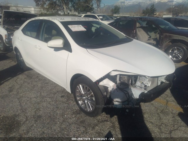 toyota corolla 2017 2t1burhe6hc769301