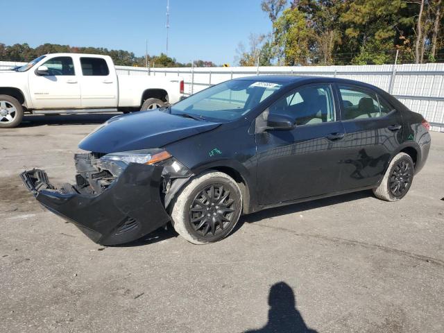 toyota corolla l 2017 2t1burhe6hc770058