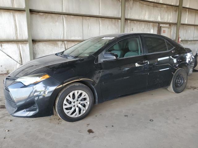 toyota corolla l 2017 2t1burhe6hc772487