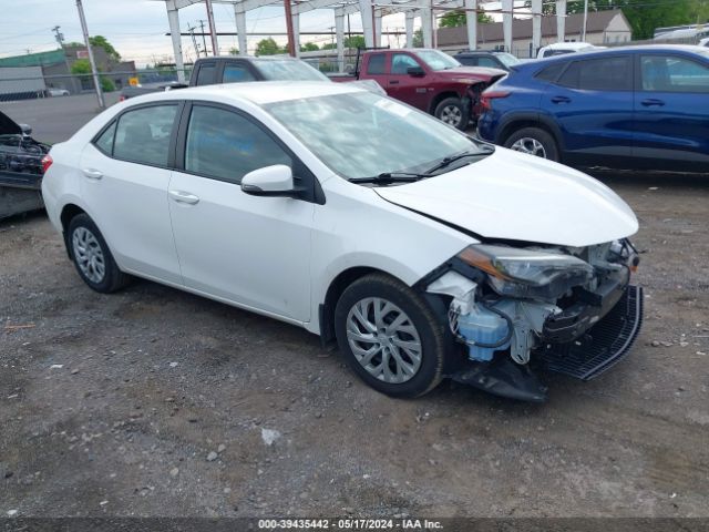 toyota corolla 2017 2t1burhe6hc775244