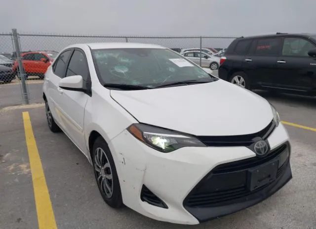 toyota corolla 2017 2t1burhe6hc780217