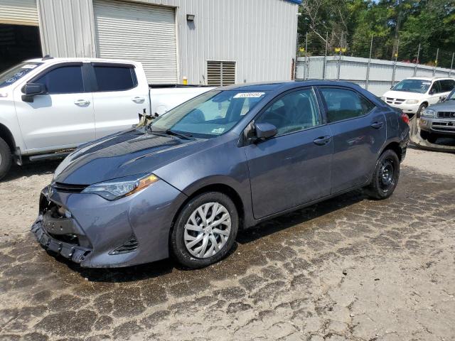 toyota corolla 2017 2t1burhe6hc783716