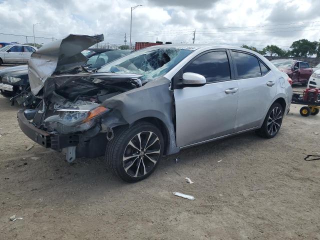 toyota corolla l 2017 2t1burhe6hc784039