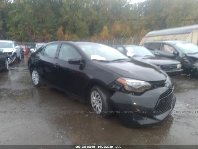 toyota corolla 2017 2t1burhe6hc788690