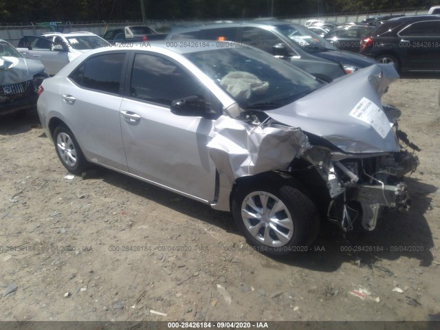 toyota corolla 2017 2t1burhe6hc795770