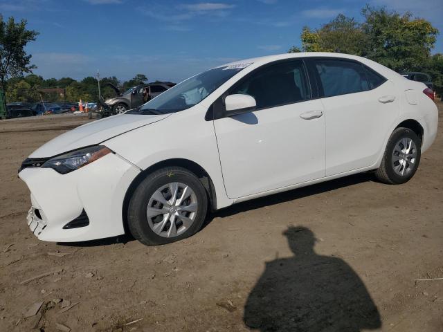 toyota corolla l 2017 2t1burhe6hc797437