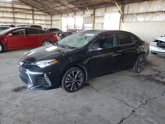 toyota corolla l 2017 2t1burhe6hc798667