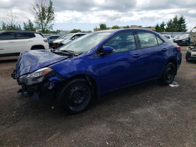 toyota corolla l 2017 2t1burhe6hc822644