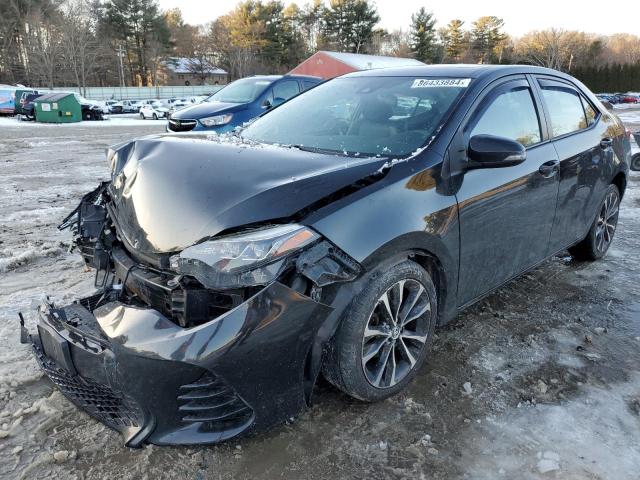 toyota corolla l 2017 2t1burhe6hc824684