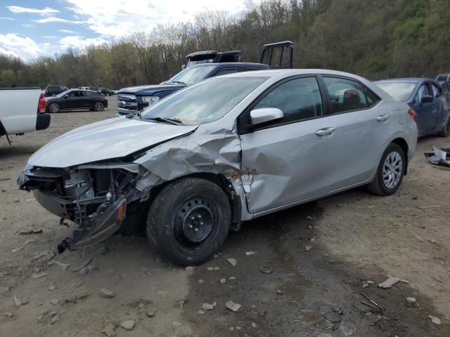 toyota corolla 2017 2t1burhe6hc826564