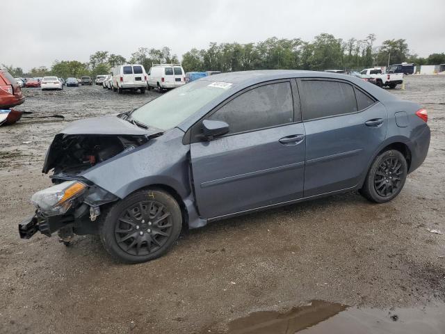 toyota corolla l 2017 2t1burhe6hc828945