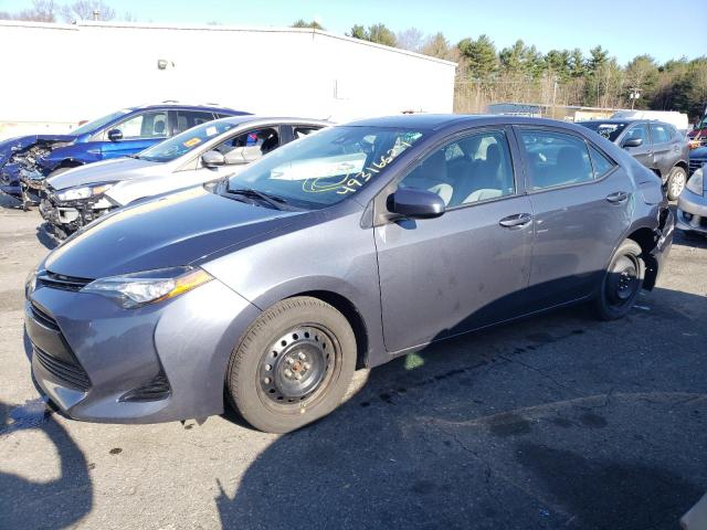 toyota corolla 2017 2t1burhe6hc833028