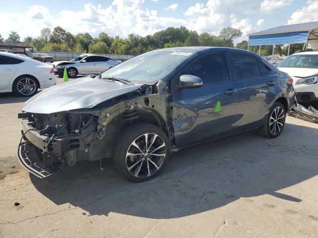 toyota corolla l 2017 2t1burhe6hc836320