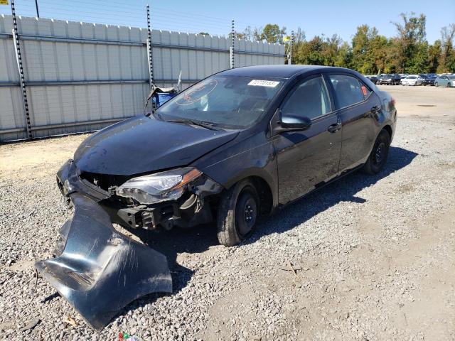 toyota corolla 2017 2t1burhe6hc837032