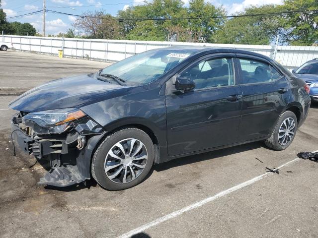 toyota corolla l 2017 2t1burhe6hc838732