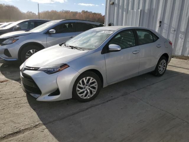 toyota corolla l 2017 2t1burhe6hc838777