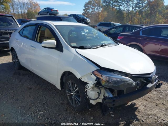 toyota corolla 2017 2t1burhe6hc846264