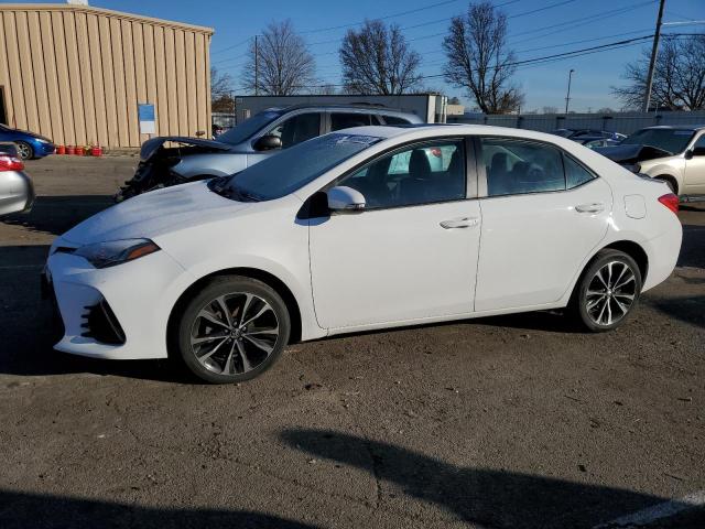 toyota corolla 2017 2t1burhe6hc857975