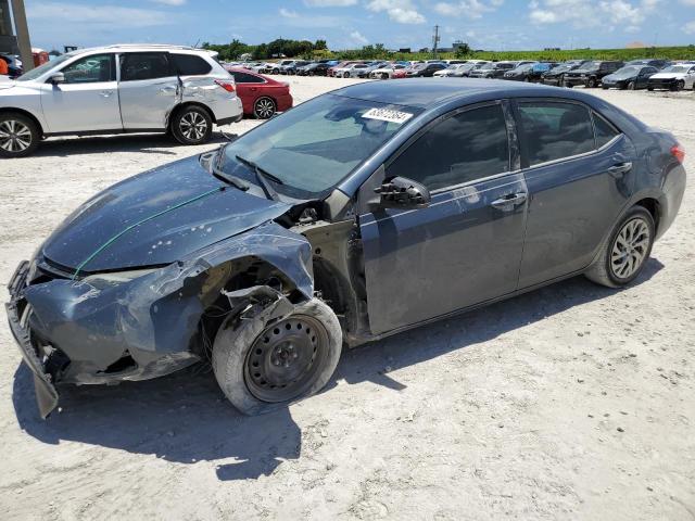 toyota corolla 2017 2t1burhe6hc858902