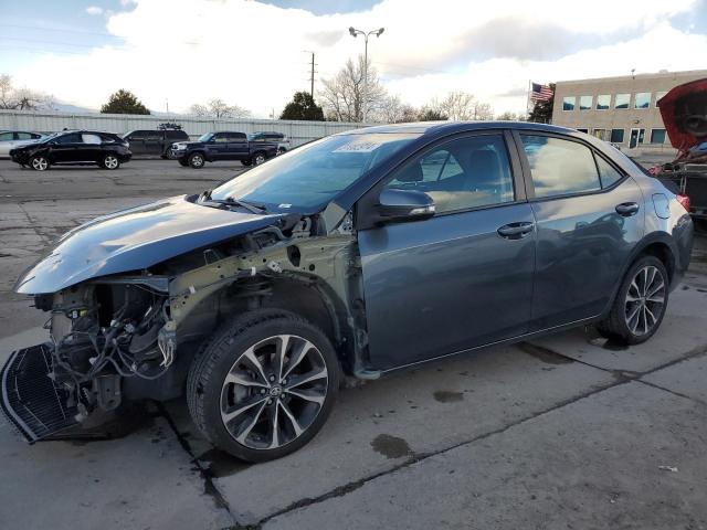 toyota corolla l 2017 2t1burhe6hc859872