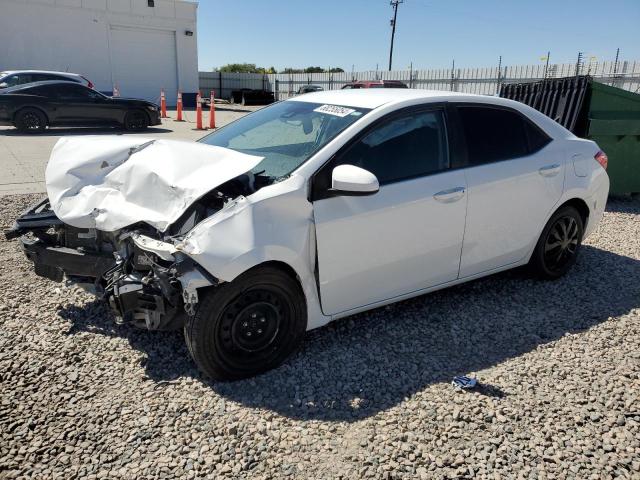 toyota corolla l 2017 2t1burhe6hc868863