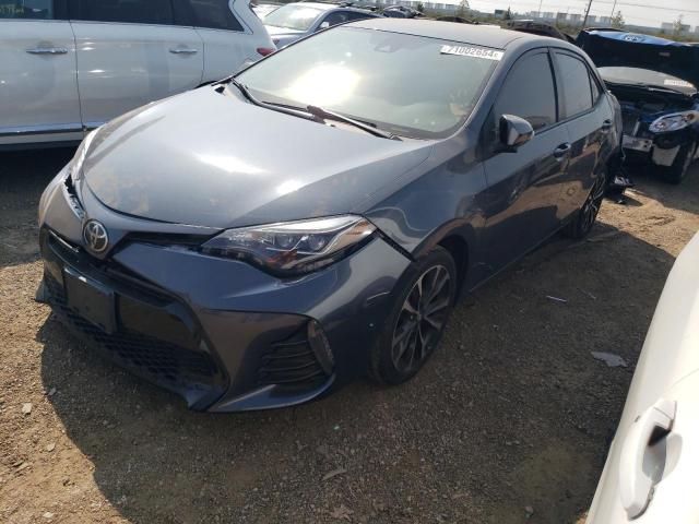 toyota corolla l 2017 2t1burhe6hc880771