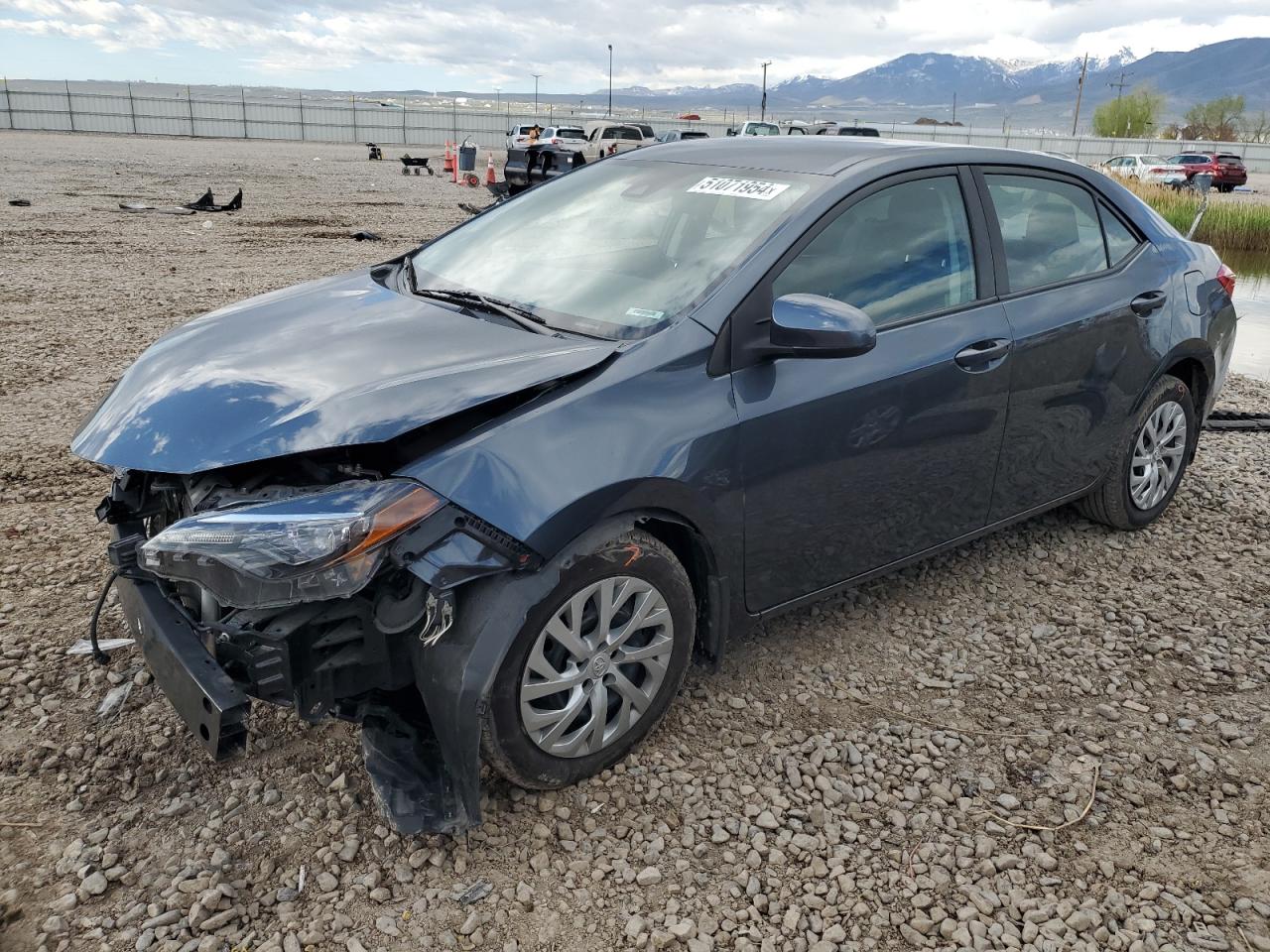 toyota corolla 2017 2t1burhe6hc881368