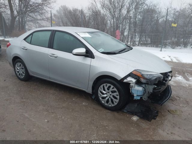 toyota corolla 2017 2t1burhe6hc911596